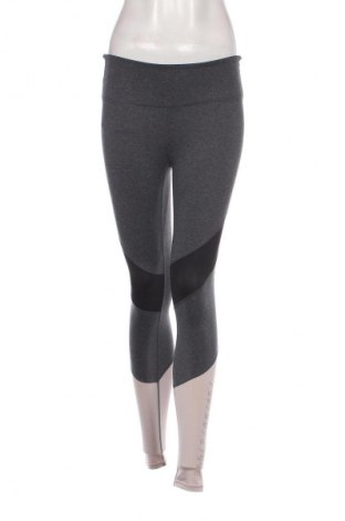 Női leggings H&M Sport, Méret S, Szín Szürke, Ár 2 918 Ft