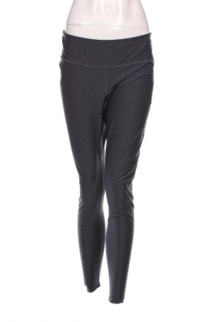 Női leggings H&M Sport, Méret L, Szín Szürke, Ár 3 209 Ft