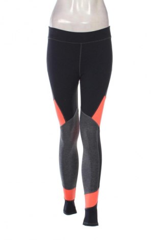 Női leggings H&M Sport, Méret M, Szín Sokszínű, Ár 2 918 Ft