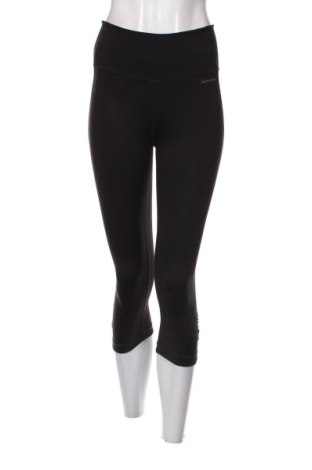 Női leggings H&M Sport, Méret S, Szín Fekete, Ár 5 835 Ft