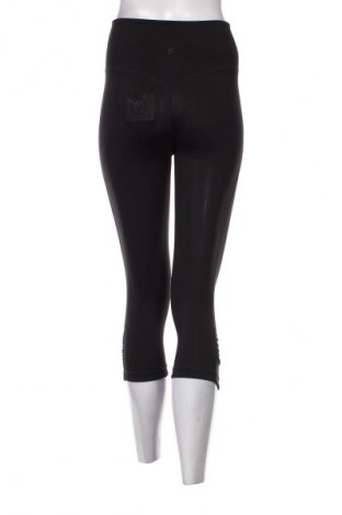 Női leggings H&M Sport, Méret S, Szín Fekete, Ár 5 835 Ft