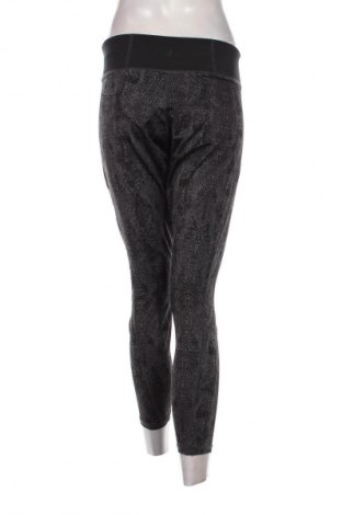 Damen Leggings H&M Sport, Größe L, Farbe Schwarz, Preis 16,01 €