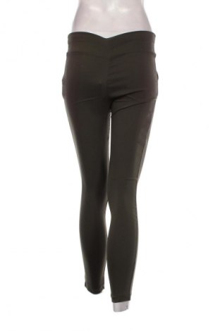 Damen Leggings Haily`s, Größe M, Farbe Grün, Preis 14,99 €