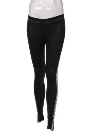 Colant de femei Helly Hansen, Mărime M, Culoare Negru, Preț 67,99 Lei