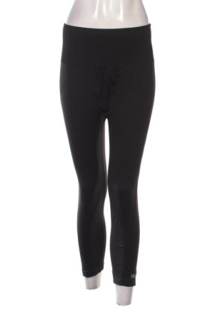Damen Leggings Hema, Größe XL, Farbe Schwarz, Preis 8,81 €
