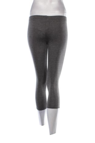 Damen Leggings I Saw It First, Größe XS, Farbe Grau, Preis € 8,99