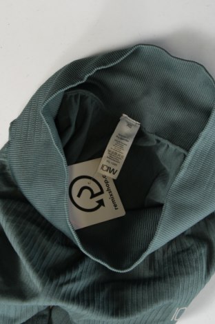 Damen Leggings ICIW, Größe XS, Farbe Grün, Preis 9,40 €