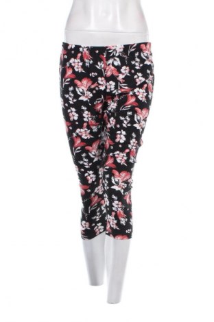 Damen Leggings Infinity Woman, Größe XL, Farbe Mehrfarbig, Preis 9,05 €