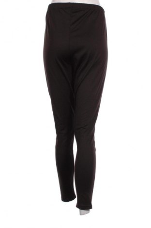 Damen Leggings Janina, Größe XL, Farbe Schwarz, Preis € 9,05