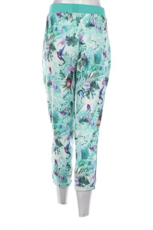 Colant de femei Janina, Mărime S, Culoare Multicolor, Preț 54,46 Lei