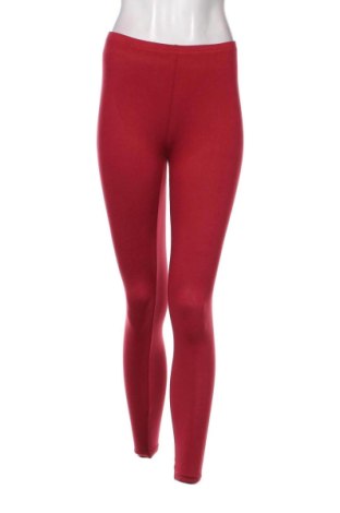 Női leggings Janina, Méret M, Szín Piros, Ár 1 649 Ft
