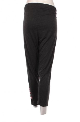 Damen Leggings Janina, Größe XXL, Farbe Grau, Preis € 9,05