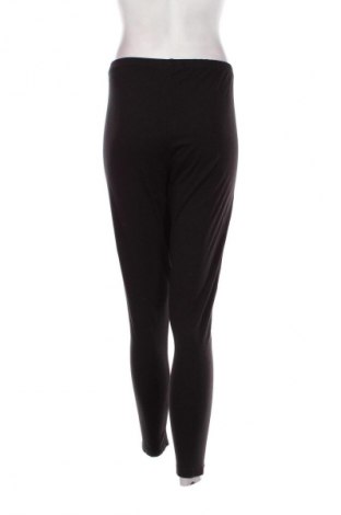 Damen Leggings Janina, Größe XXL, Farbe Schwarz, Preis 9,05 €