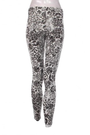 Damen Leggings Janina, Größe L, Farbe Mehrfarbig, Preis 9,05 €