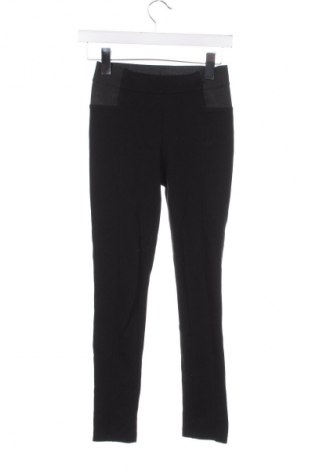 Damen Leggings Jennyfer, Größe XS, Farbe Schwarz, Preis 6,65 €