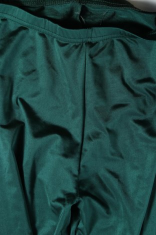 Γυναικείο κολάν Jm, Μέγεθος S, Χρώμα Πράσινο, Τιμή 5,71 €