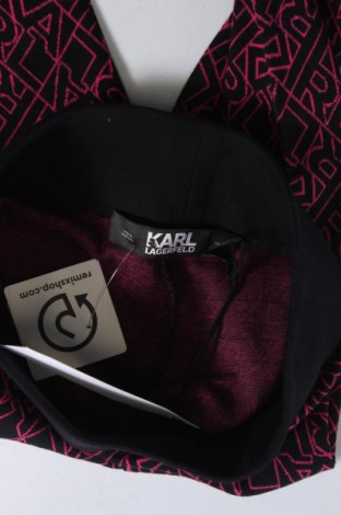 Dámske legíny  Karl Lagerfeld, Veľkosť XS, Farba Viacfarebná, Cena  61,38 €