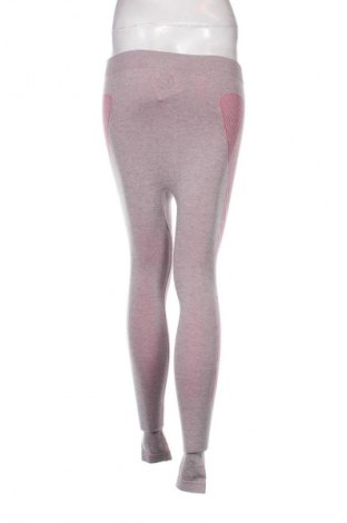 Damen Leggings Kik, Größe S, Farbe Grau, Preis € 8,81