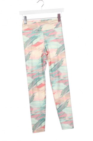 Colant de femei Koton, Mărime XS, Culoare Multicolor, Preț 41,72 Lei