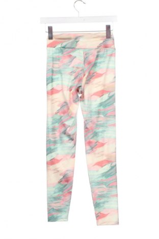 Colant de femei Koton, Mărime XS, Culoare Multicolor, Preț 41,72 Lei