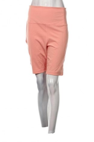 Γυναικείο κολάν Lole, Μέγεθος XL, Χρώμα Ρόζ , Τιμή 16,70 €