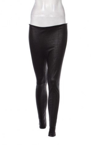 Damen Leggings Milla, Größe S, Farbe Schwarz, Preis 2,29 €