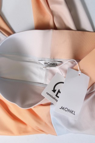 Női leggings Monki, Méret XS, Szín Sokszínű, Ár 4 199 Ft