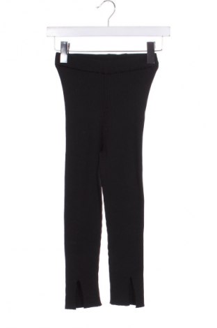 Női leggings NA-KD, Méret XS, Szín Fekete, Ár 5 899 Ft
