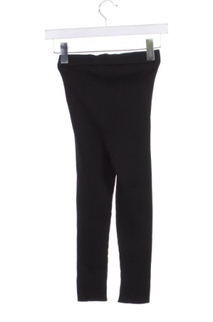 Női leggings NA-KD, Méret XS, Szín Fekete, Ár 5 899 Ft