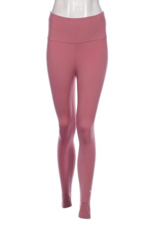 Γυναικείο κολάν Nike, Μέγεθος S, Χρώμα Ρόζ , Τιμή 44,01 €