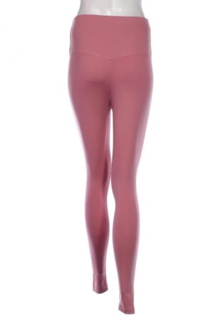 Damen Leggings Nike, Größe S, Farbe Rosa, Preis 44,01 €