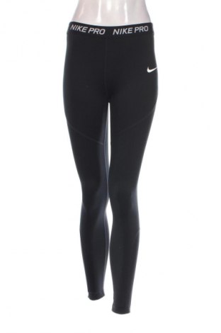 Damen Leggings Nike, Größe XL, Farbe Schwarz, Preis 23,66 €