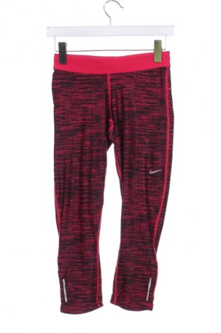 Dámske legíny  Nike, Veľkosť XS, Farba Viacfarebná, Cena  33,45 €