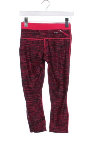 Damen Leggings Nike, Größe XS, Farbe Mehrfarbig, Preis 33,49 €