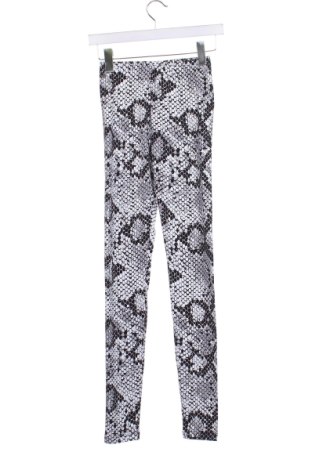 Colant de femei ONLY, Mărime XS, Culoare Multicolor, Preț 62,04 Lei