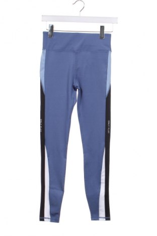 Damen Leggings ONLY, Größe XS, Farbe Blau, Preis € 11,86
