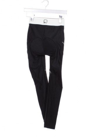 Damen Leggings ONLY, Größe XS, Farbe Schwarz, Preis € 11,86