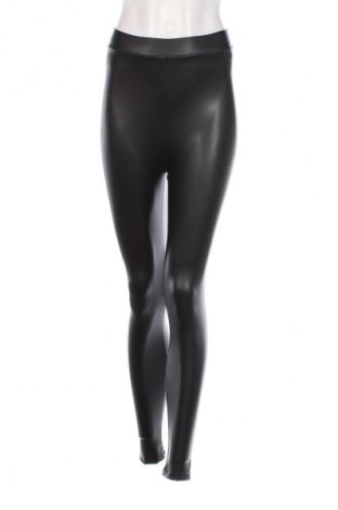 Γυναικείο κολάν ONLY, Μέγεθος S, Χρώμα Μαύρο, Τιμή 10,67 €
