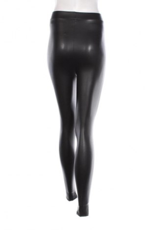 Damen Leggings ONLY, Größe S, Farbe Schwarz, Preis € 9,96