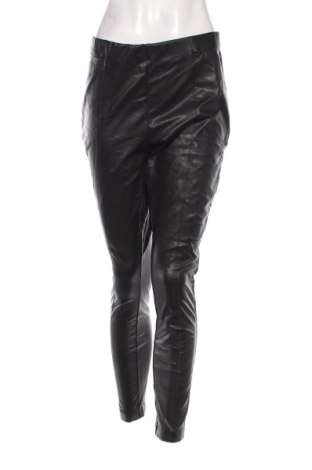 Damen Leggings ONLY, Größe XL, Farbe Schwarz, Preis 7,80 €