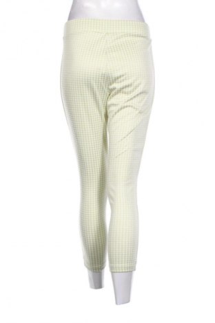 Damen Leggings ONLY, Größe S, Farbe Mehrfarbig, Preis 10,99 €