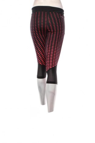 Damen Leggings ONLY Play, Größe S, Farbe Mehrfarbig, Preis € 4,99