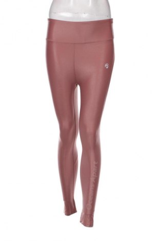 Damen Leggings Oceans Apart, Größe S, Farbe Rosa, Preis 4,99 €