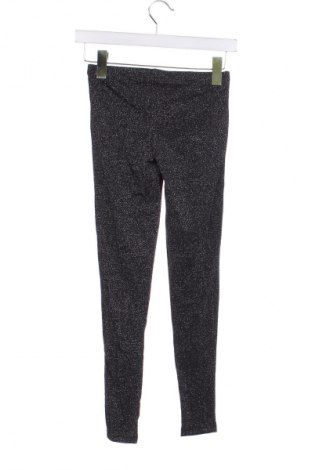 Damen Leggings Outfitters Nation, Größe XS, Farbe Schwarz, Preis € 5,88