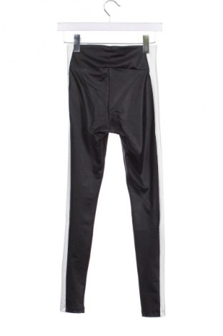 Damen Leggings PUMA, Größe XS, Farbe Schwarz, Preis € 21,83