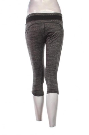 Damen Leggings PUMA, Größe S, Farbe Grau, Preis € 9,99