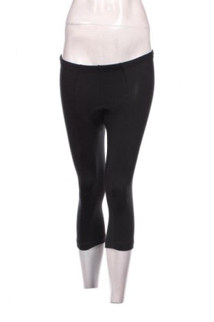Damen Leggings Pearl Izumi, Größe M, Farbe Schwarz, Preis 18,79 €