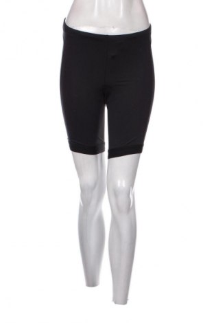 Damen Leggings Pearl Izumi, Größe L, Farbe Schwarz, Preis € 18,79