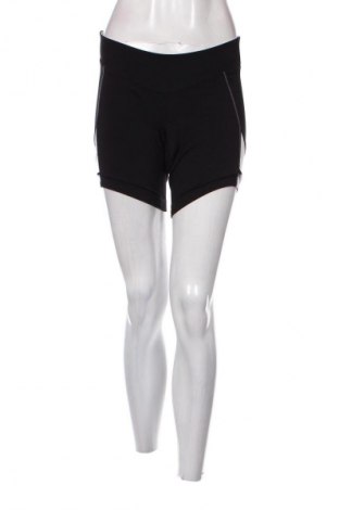Damen Leggings Pearl Izumi, Größe L, Farbe Schwarz, Preis 18,79 €