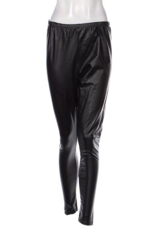 Damen Leggings Pescara, Größe XL, Farbe Schwarz, Preis € 7,33
